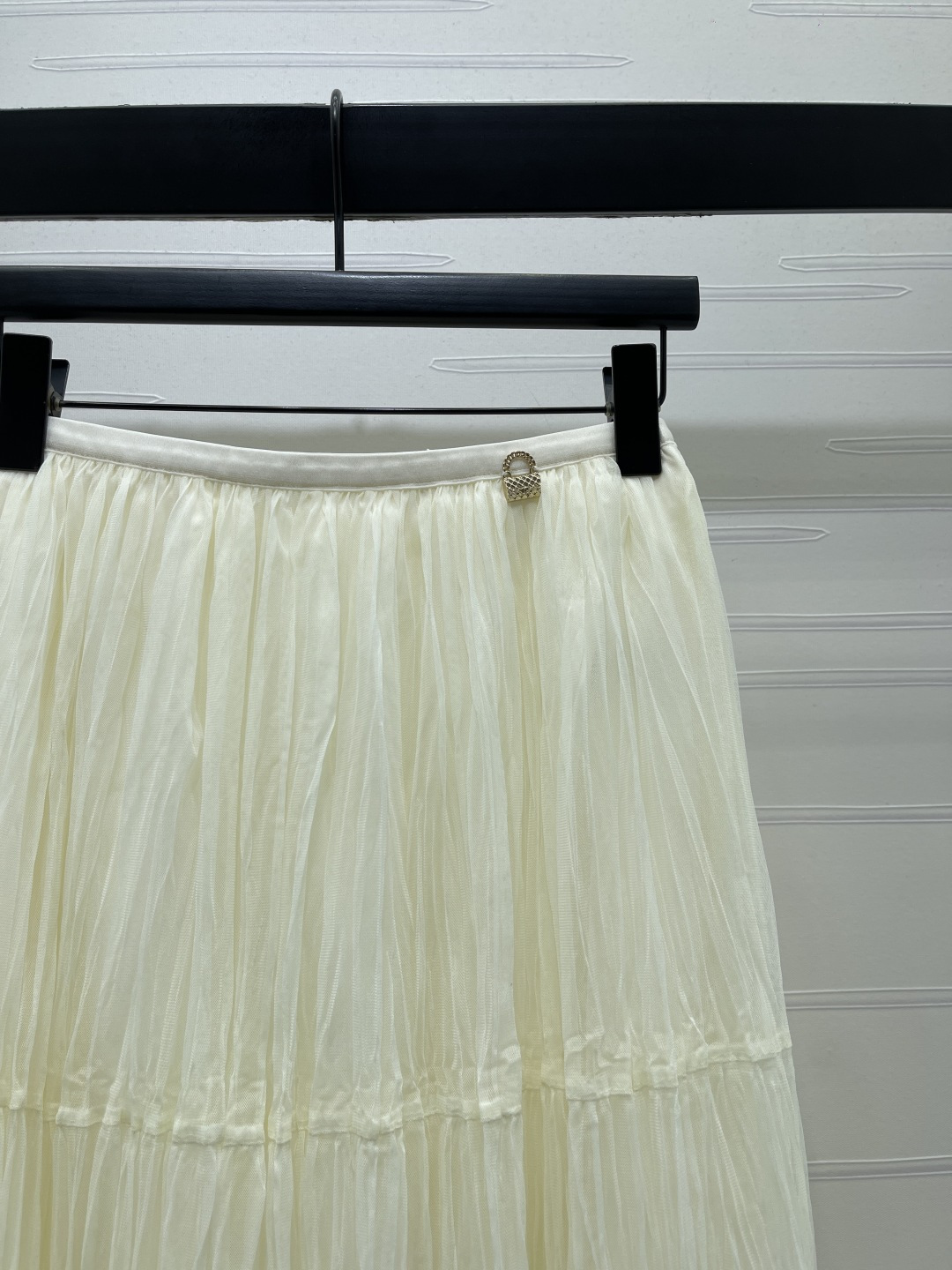 skirts and dresses